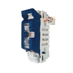 Base nhc-00 cgp7l to m10a2