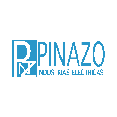 C.obra pinazo 2x 2p+t, 3p+t 16, 3p+t 32