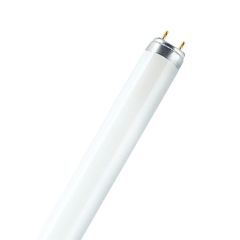 Lumilux® t8 36 w/840