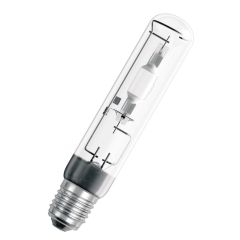 Powerstar hqi®-t 250 w/d pro