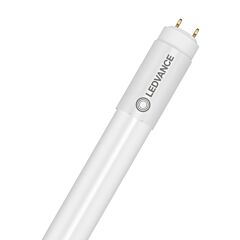 Led tube t8 universal p 1500 mm 20w 830