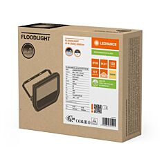 Proyector fl 50 p 41w 6klm 830 ps sy100 negro