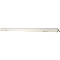 Damp proof e very wide 1200 42w 840 ip65 gy