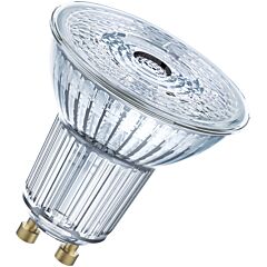 Parathom® pro par16 50 36 ° 6 w/4000 k gu10 dim