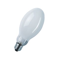 Vialox® nav®-e super 4y® 70 w super 4y