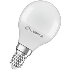 Classic p v 4.9w 827 fr e14