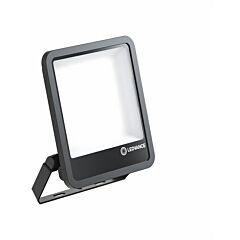 Proyector fl 250 p 167w 25klm 840 ps sy100 negro