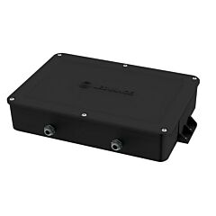 Fuente alimentación para proyector floodlight high mast 500w