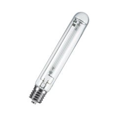 Vialox® nav®-t super 4y® 50…400 w 100 w super 4y