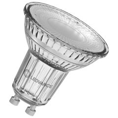 Led par16 dim p 4.5w 927 gu10
