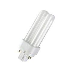 Osram dulux® d/e 26 w/840