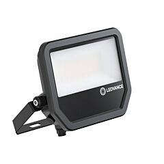 Proyector fl 50 p 41w 6klm 865 ps sy100 negro