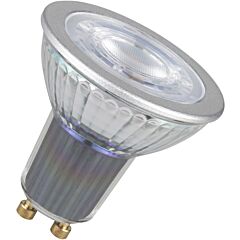 Parathom® par16 100 36 ° 9.6 w/3000 k gu10