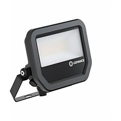 Proyector fl 20 p 17w 2k4lm 840 ps sy100 negro