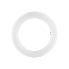 Tub.led substitube t9 g10q 12w 6500k