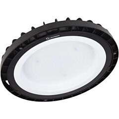 High bay compact 225w 865 110deg ip65