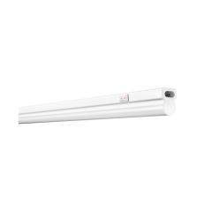 Linear compact switch 900 12 w 3000 k