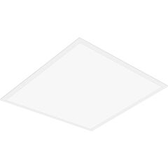Panel compact 600 ugr&lt;19 33w 840 u19