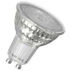 Led par16 v 6.9w 840 gu10