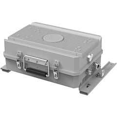 Floodlight max power supply 900w wal