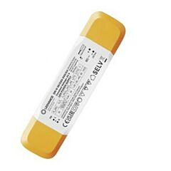 Driver ledvance ec vue dr-v-60/220-240/24