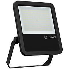Floodlight 125 w 6500 k sym 100 bk
