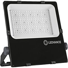 Floodlight performance sym 60 200 w 3000 k bk