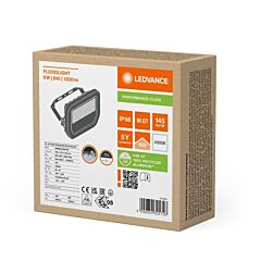 Proyector fl 10 p 8w 1k2lm 840 ps sy100 blanco