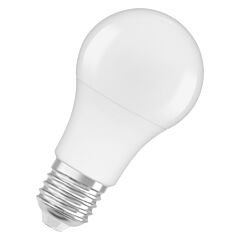 Lled.classic parathom cl fr 75 no dim