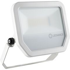 Floodlight 50 w 3000 k sym 100 wt