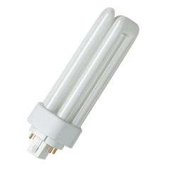 Osram dulux® t/e plus 32 w/840