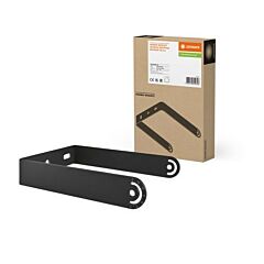 Soporte para campana industrial hb 138mm