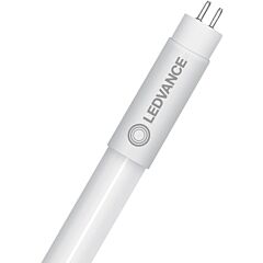 Led tube t5 ac mains p 1449 mm 26w 865