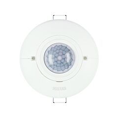 Luxeye® sense dali bt sense dali bt