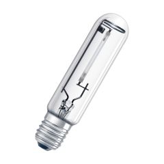 Vialox® nav®-t super 4y® 50…400 w 70 w super 4y