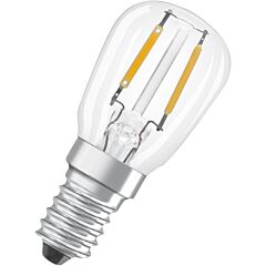 Parathom® special t26 12 2.2 w/2700 k e14