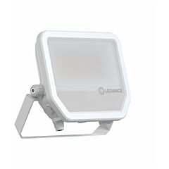 Proyector fl 50 p 41w 6klm 840 ps sy100 blanco