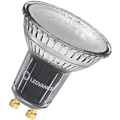 Led par16 dim p 7.9w 940 gu10