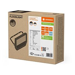 Proyector fl 50 p 41w 6klm 865 ps sy100 blanco