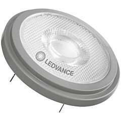 Led ar111 dim s 7.4w 927 g53