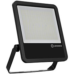 Floodlight 200 w 6500 k sym 100 bk