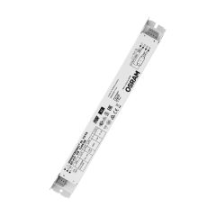 Quicktronic® fit 5/8 1x54…58