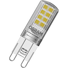 Parathom® led pin g9 30 2.6 w/4000 k g9