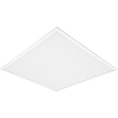 Panel comfort 600 ps 33w 865 ps