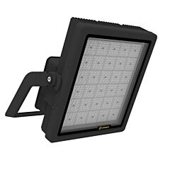 Proyector floodlight high mast lum v 500w 757 simétrico r60