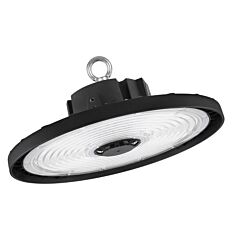 Campana industrial hb p 150w 840 110deg ip66 ps