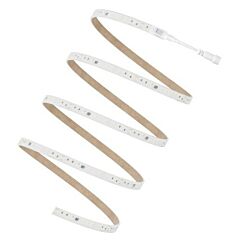 Sistema led y driver ls p ac 1200/865/50m/ip66