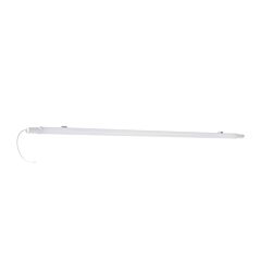 Damp proof slim eco 1200 36w 840 ip65