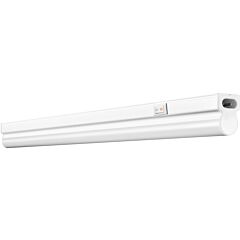 Linear compact switch 300 4 w 3000 k