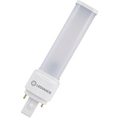 Dulux led d em &amp; ac mains v 9w 840 g24d-3